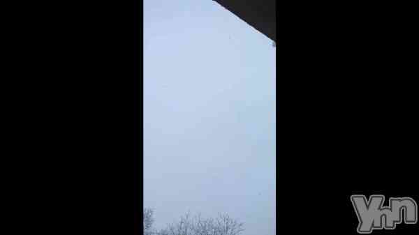 �֥٥륭�塼�֤��á�