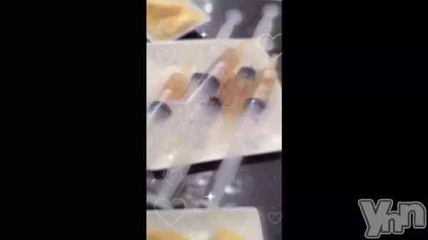 �֥ʡ����Τ��Ż���