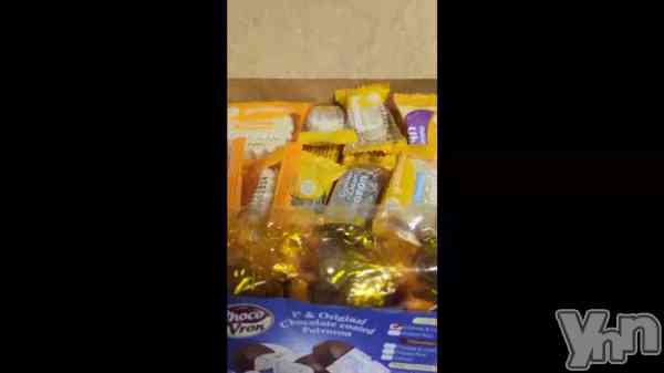 �ֲ������Τ��ۻҡ�