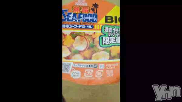 �֥���󥸤ϵ����ȥ�������