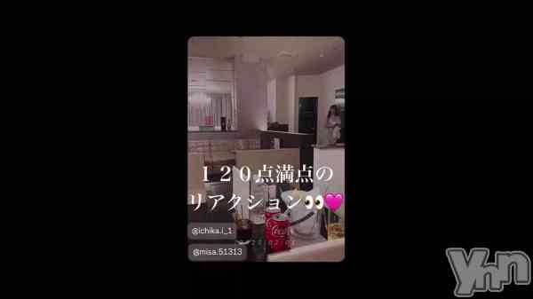 ��120��������