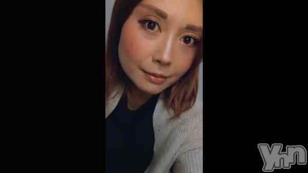 �������á�