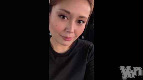 ��21��Ⱦ���Ǥ���