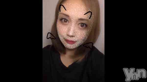 �ֺ�����ռह��äƷ��Ƥޤ������ΰ٤ν����ϤФä���Ǥ�����