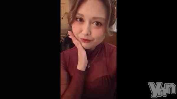 �����̹�����