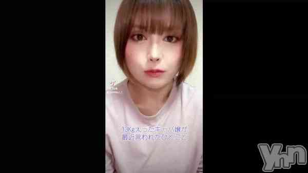 ��TikTok�ѤƤ�🤗��