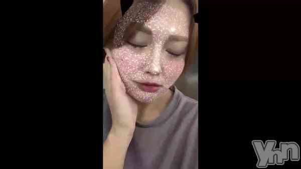 �������ͤ��