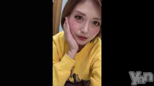 �֤�����������