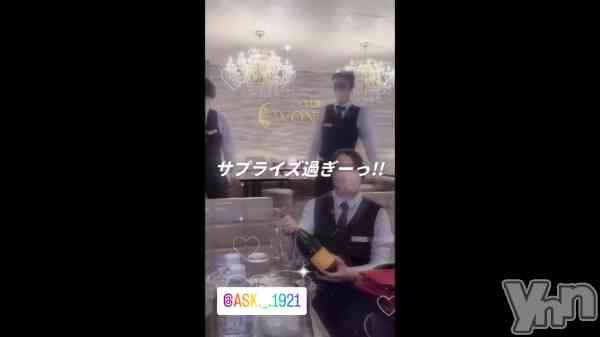 ����ʬ�����ץ饤�����Ƥ���ޤ�����