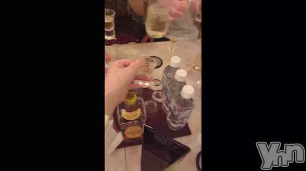 ����Ϳ��ǰ�������Х����ष���㤦��͡�