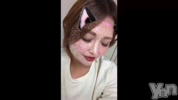 ��Ź�����Ǥ���