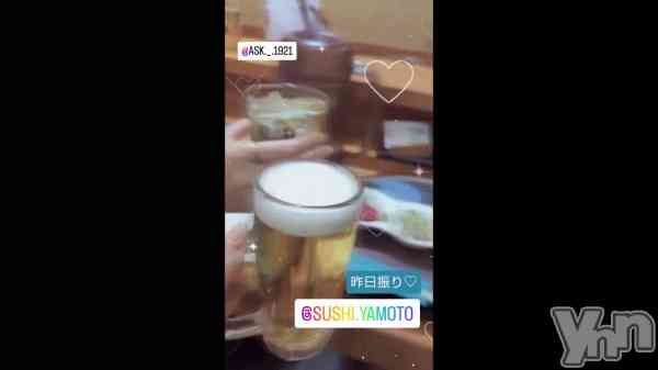 ��3��⤢�꤬�Ȥ��������ޤ�����