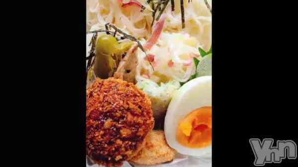 �ְ���ȤΤ�������