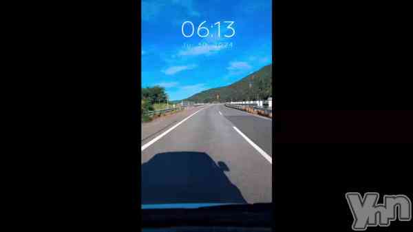 �֤��äϤ褦�������ޤ���