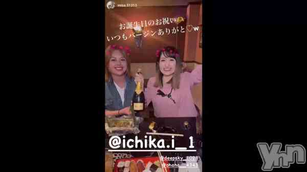 �֥������ʤΤǡ�