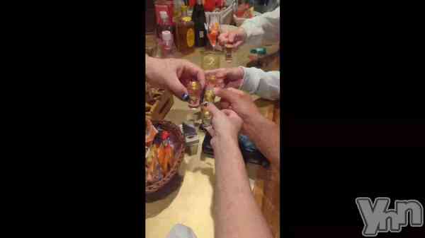 ��³����