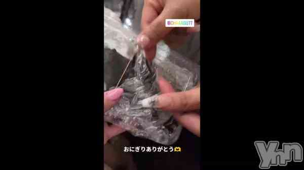 �ֽ����̴��С�