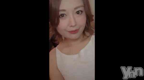 �ֻĤ�4����