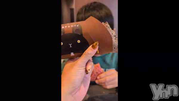 �֥��祳�ѥ��ε������