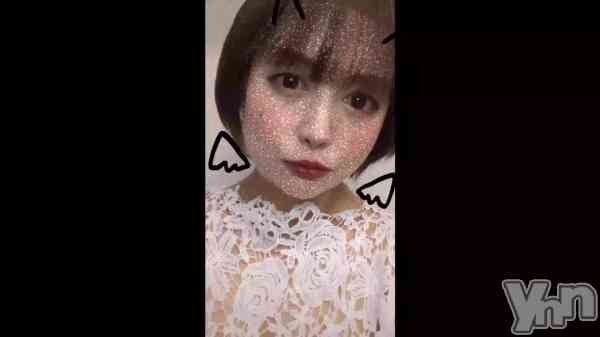 ��˰������ä���