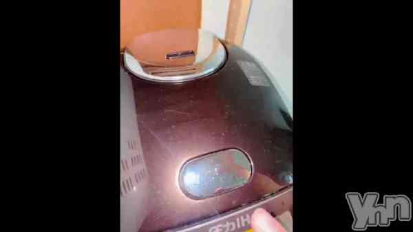 ���ӥƥ������