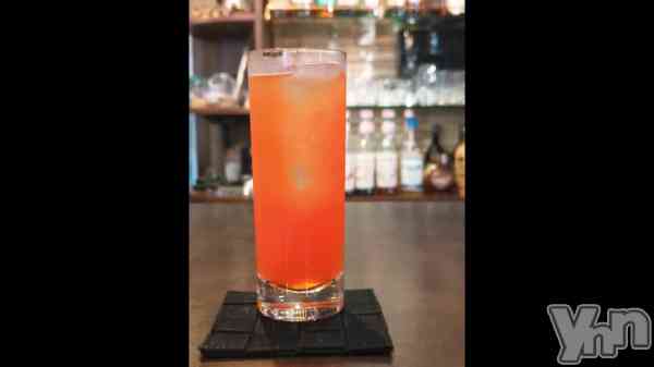 �֤���������ݡ�