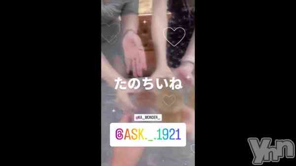 �ֵ�������������