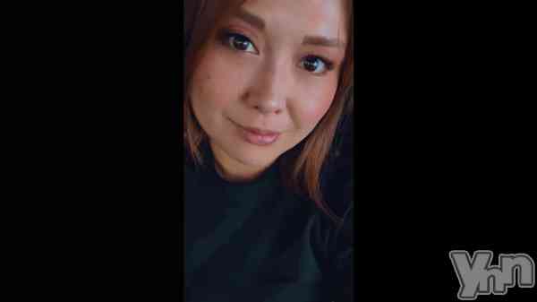 ���������ޤ���