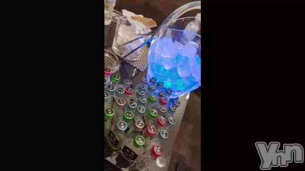 ����Ũ����������♥️��