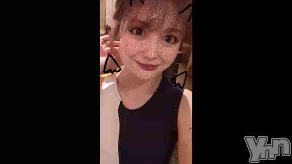 �ֵ�ʬ�ɤ������