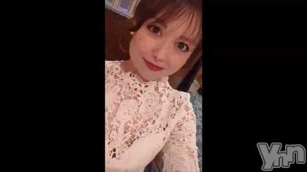 �ֲڶ�ϰ������Ǥ���