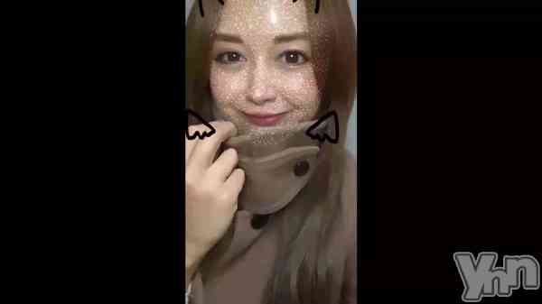 �ַ��ν��֤�!!��