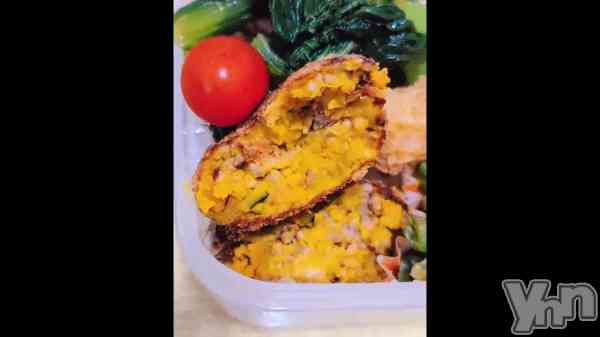 �֤������������򤷤��ʤ�����