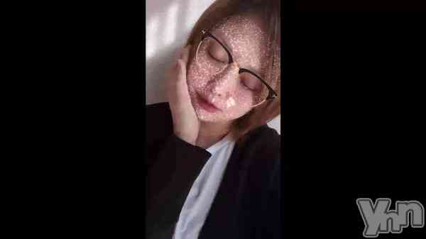 �ֹͤ�����