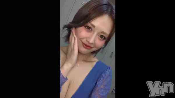 �ְ��ߤ�����ʬ��