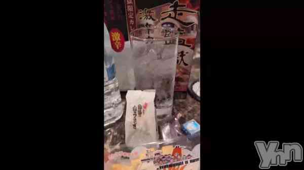 ��10��꡼��!!��