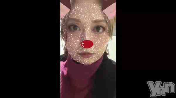 �֥ͥ����Ѥ���ȵ�ʬ���Ѥ���