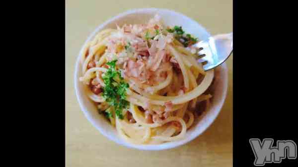 ��̵����β�ǽ���򴶤��Ƥ��