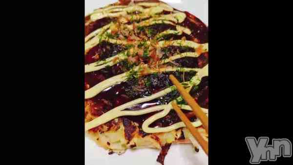 �ְ���ȤΤ��Ϥ��