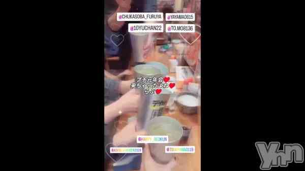 �ֹԤä��㤦��͡�