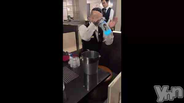 �������ֿ䤷���ʤ˸ƤФ���⤫��Ƥޤ����ѡ���2��