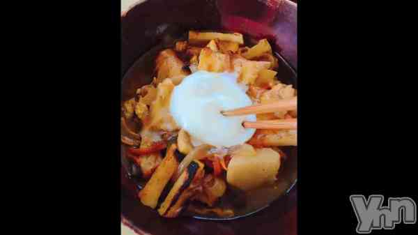 ���ߤ��Ƥ��