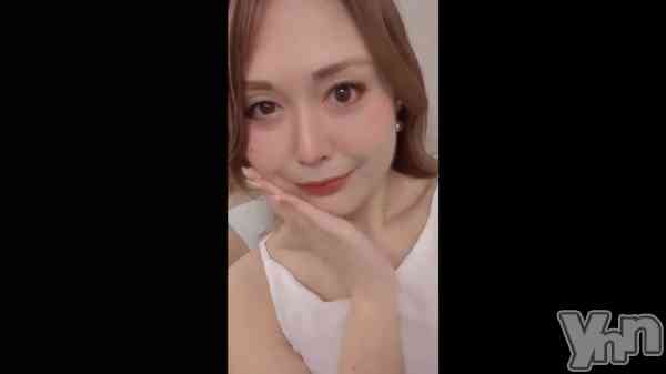 �֤���ǡ�����