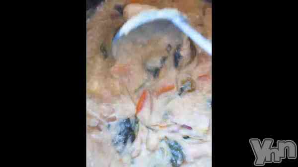 �ִ�ĥ�뤾��