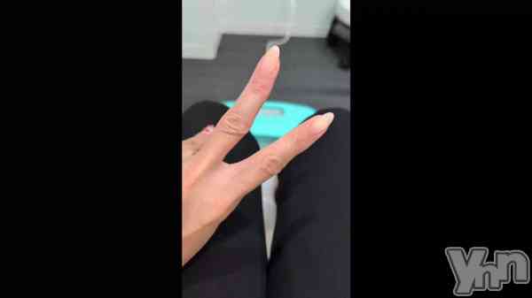 ���߱��˵�ʬ��夲����ˡ��