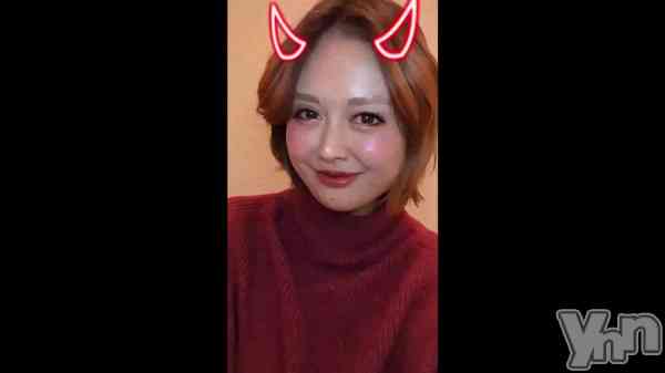 �ִ������Ϥ���‼��