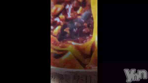 �ָ��Ĥ���������!!��