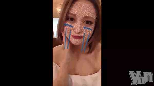 ���򤬤����������