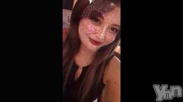 �֤Ϥ���ޤ�����