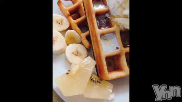 �����̤Ǥ��ä���2��